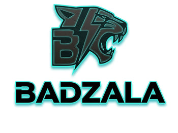 Badzala Tech